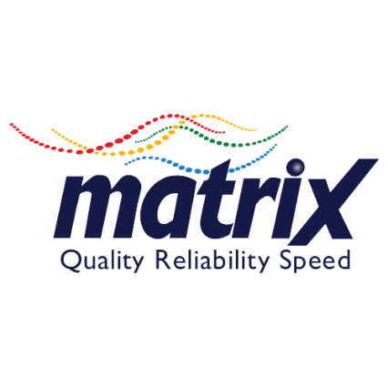 Matrix