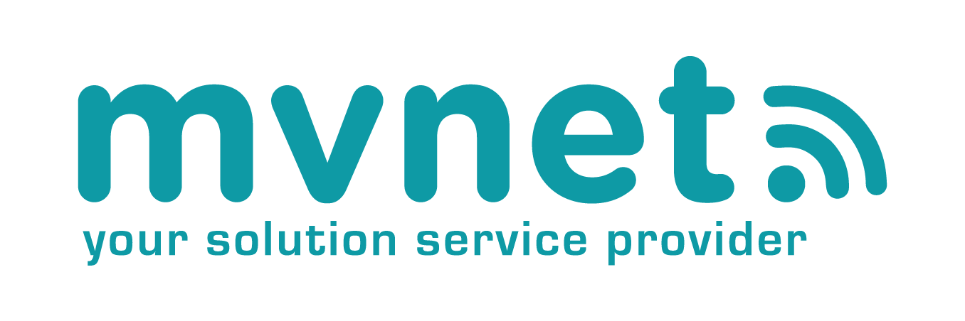Mvnet