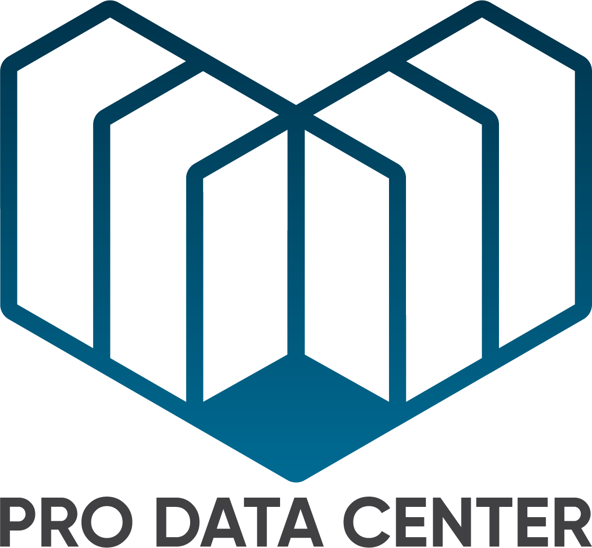 ProDc