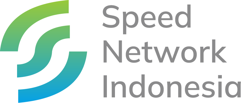 SPEED NETWORK
